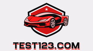 harborgriphardware.com
